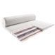 Топпер Usleep Sleep Roll Extra Linen 70х190