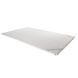 Топпер Usleep Sleep Roll Extra Linen 70х190