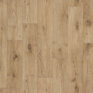 Лінолеум Lentex Maxima Eko Ohrid Oak 061 591-01