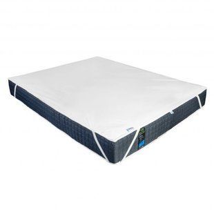 Наматрацник Eurosleep AQUA PROTECT 70 X 190