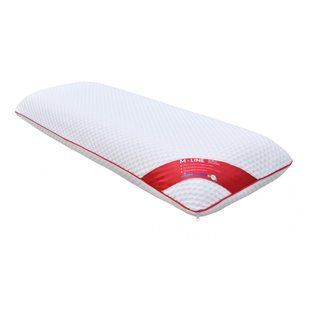 Подушка Highfoam Noble Duo