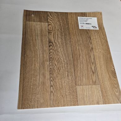 Лінолеум Beauflor Strong Plus Falco 6259