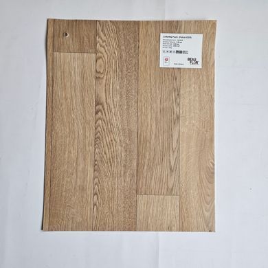 Лінолеум Beauflor Strong Plus Falco 6259