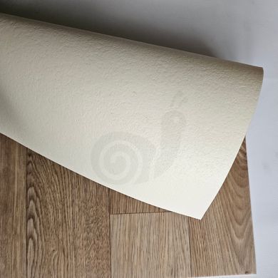 Лінолеум Beauflor Strong Plus Falco 6259