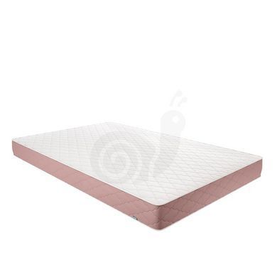 Матрац Usleep Art Bliss Cocos 140x190