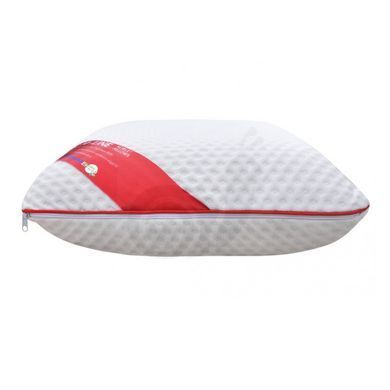 Подушка Highfoam Noble Duo