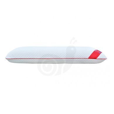 Подушка Highfoam Noble Duo