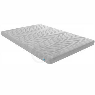 Топпер Usleep Sleep Roll Snow 70х190