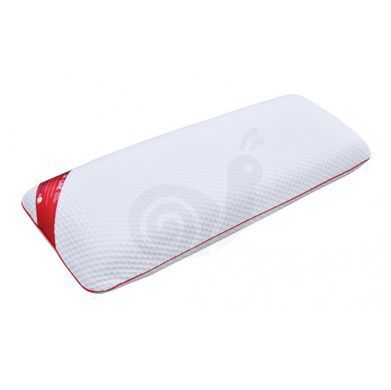 Подушка Highfoam Noble Duo