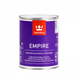Фарба Tikkurila Empire 0,9 л (база С)