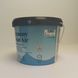 Фарба Tikkurila Harmony Clean Air 2.7 л (база A)