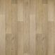 Лінолеум Beauflor Strong Plus Falco 6259