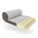 Матрац Take&Go Soft Roll 70x190