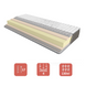 Матрац Take&Go Soft Roll 70x190