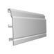 Плінтус дюрополімерний Grand Decor HCR 515