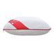 Подушка Highfoam Noble Duo