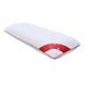 Подушка Highfoam Noble Duo