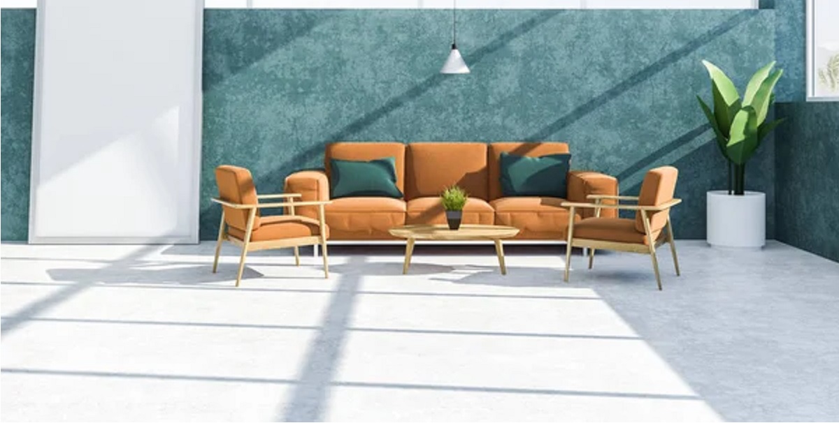 Ковролін AW Carrara 33 на эРавлик