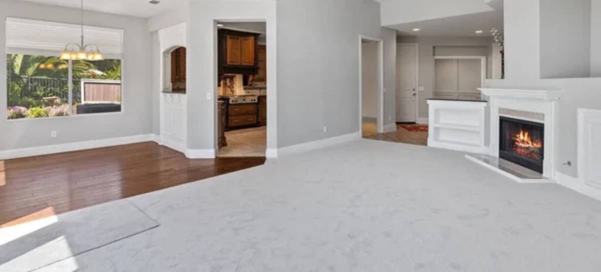 Betap Nova 73 carpet is the best for your room