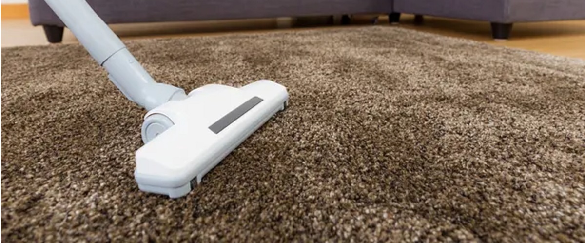 Betap Komet 92 carpet is the best for your room