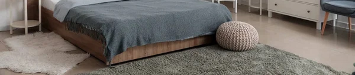 ITC Marquino 44 carpet - comfort and coziness from eRavlyk