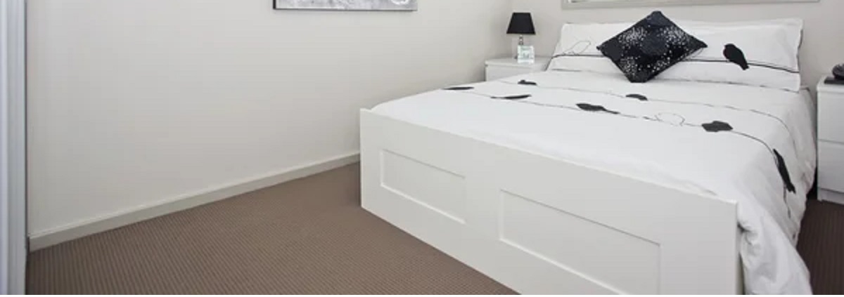 Betap Jubilee 90 carpet for durability and affordability!