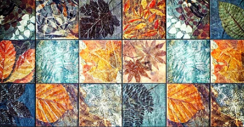 Кращі ціни, вигідне придбання Tikkurila Luja Ceramic Tiles