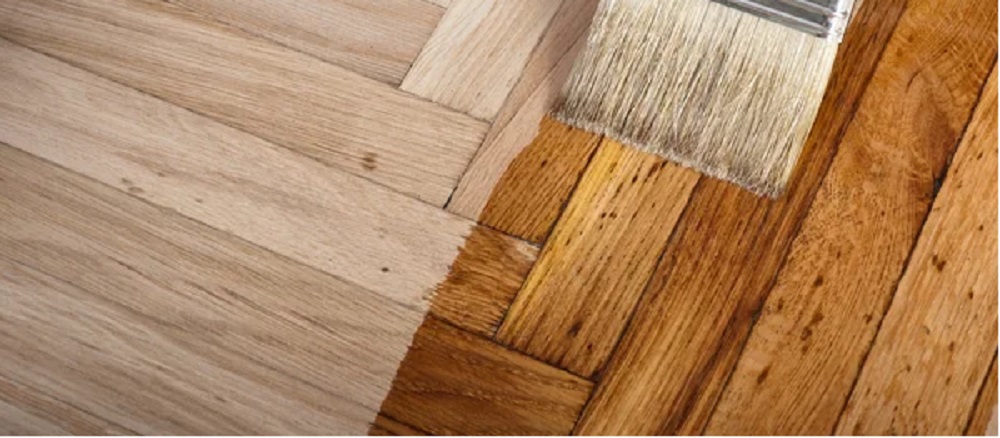 Кращі ціни, система знижок, акції на Tikkurila Valtti Color 2,7 л (база ЕС)