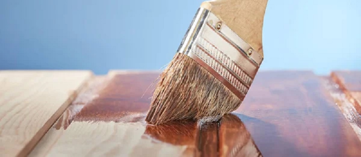 характеристики та переваги лазурі Tikkurila Valtti Color